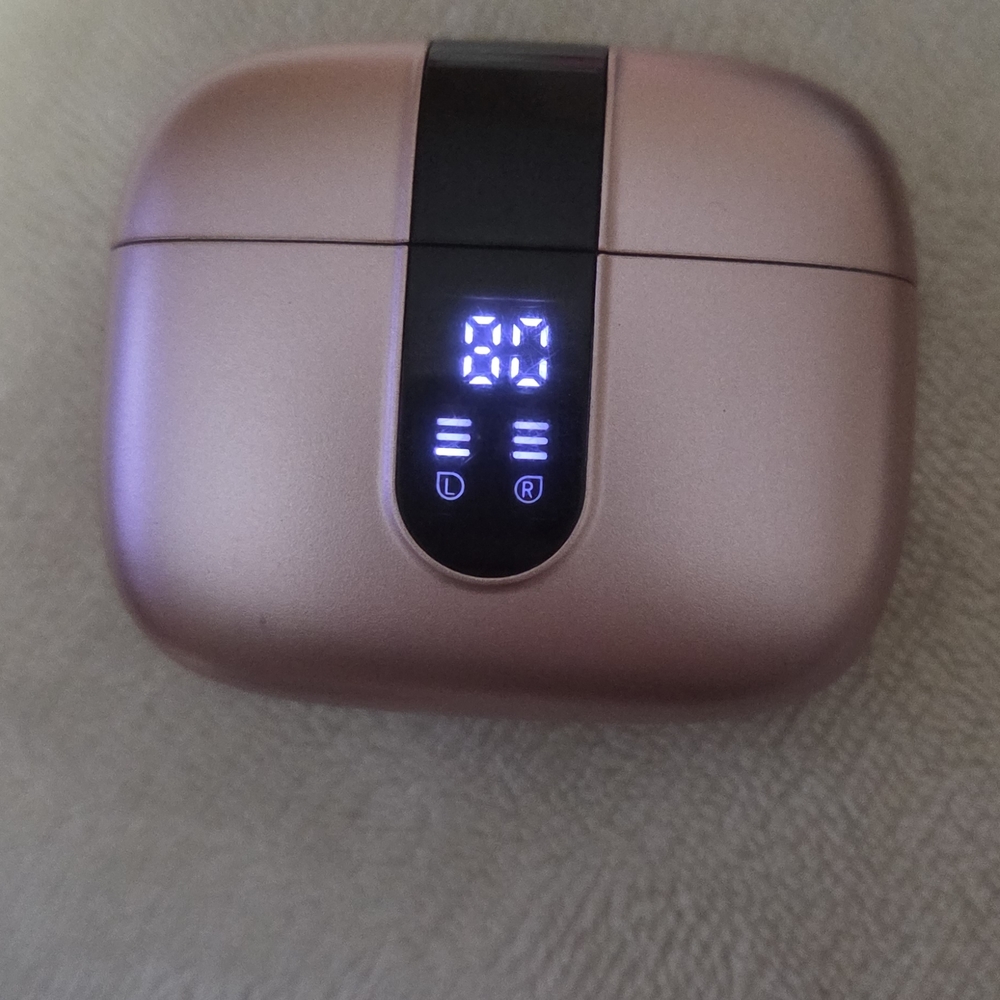 Wireless Earphone Bundle - Picture 2 of 12